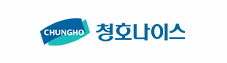다이렉트 공식 인증센터 로고